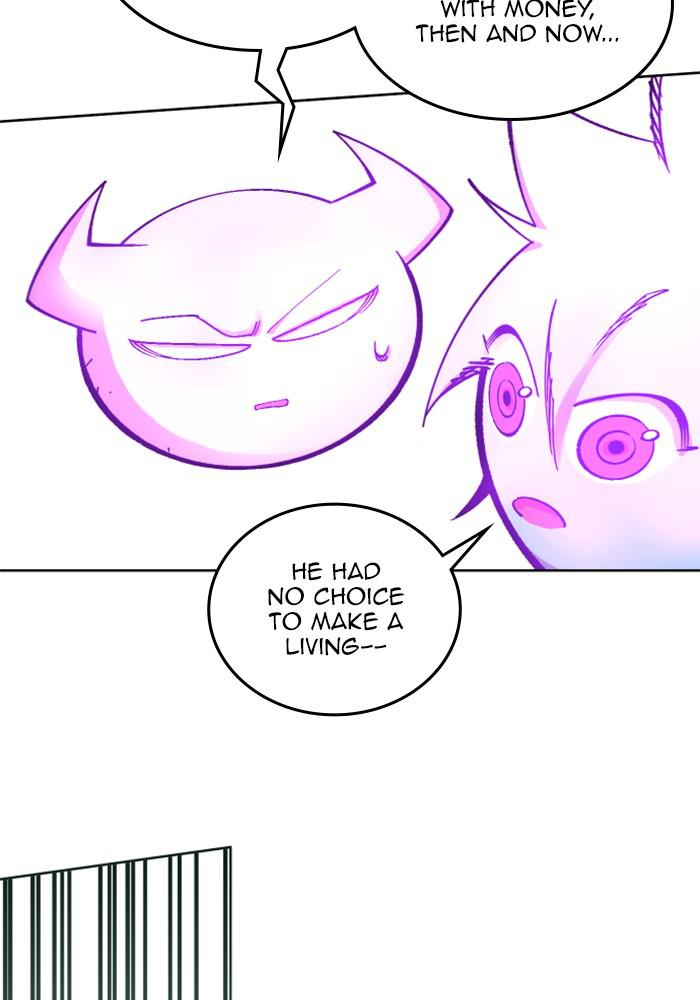 Hardcore Leveling Warrior Chap 436 - Next Chap 437