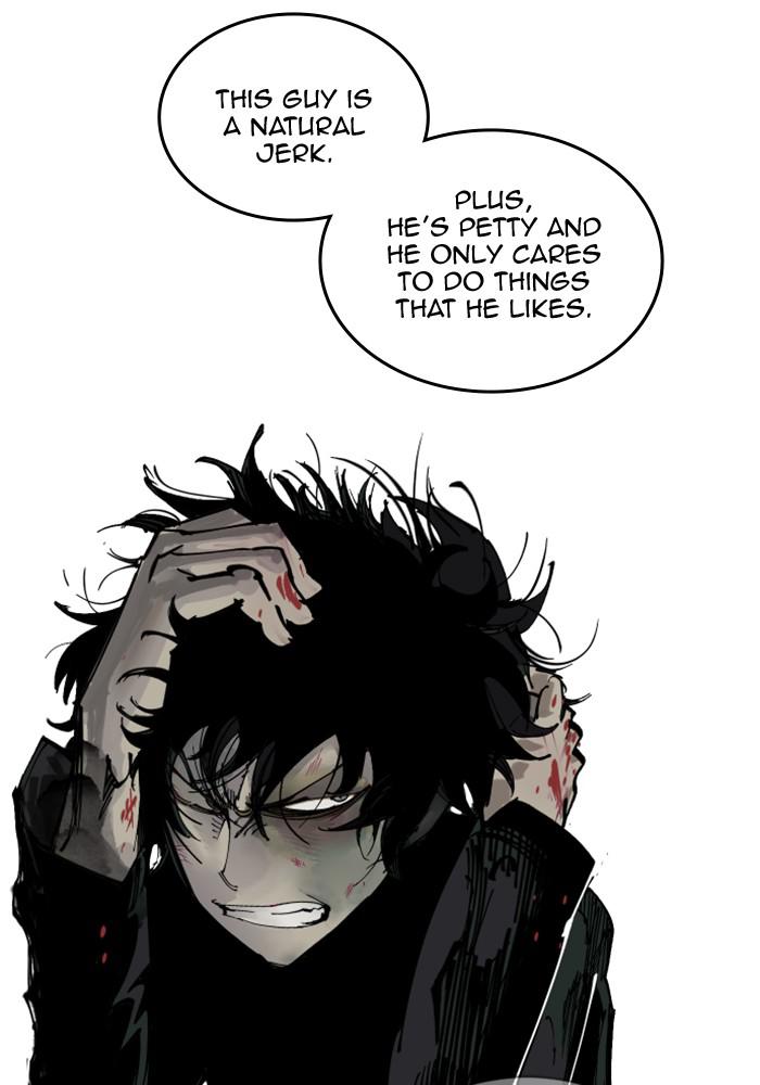 Hardcore Leveling Warrior Chap 436 - Next Chap 437