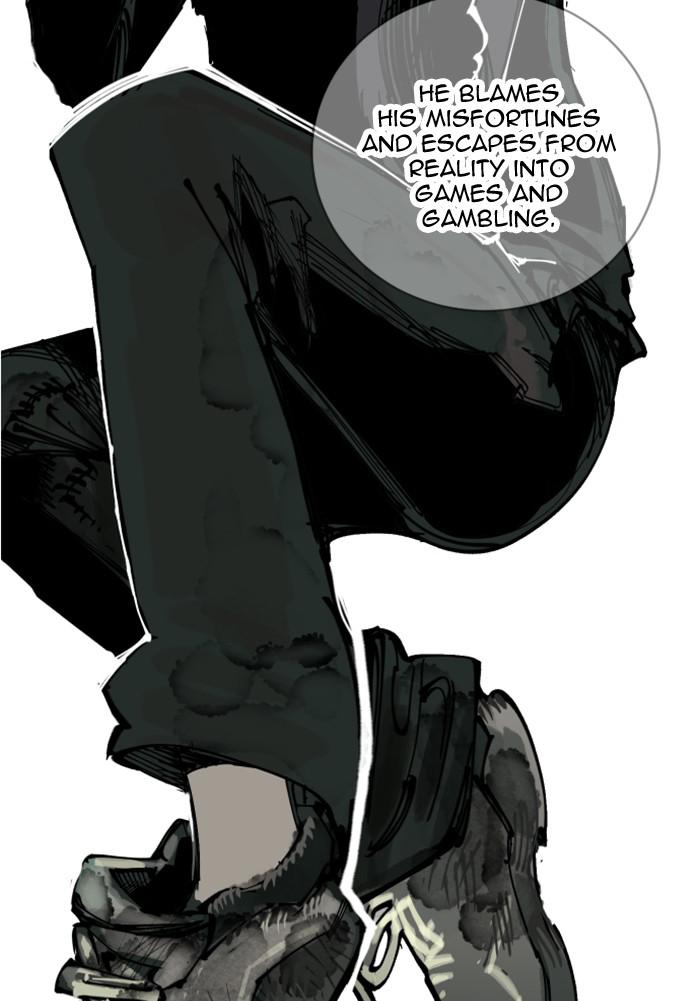 Hardcore Leveling Warrior Chap 436 - Next Chap 437