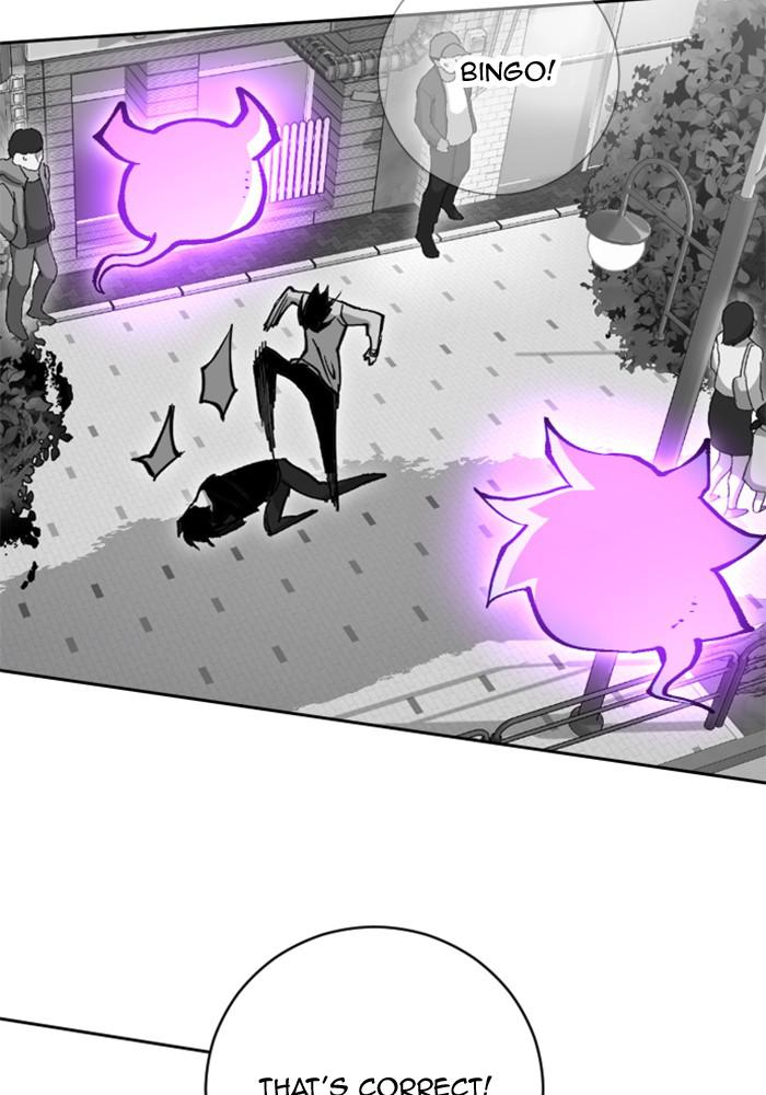 Hardcore Leveling Warrior Chap 436 - Next Chap 437