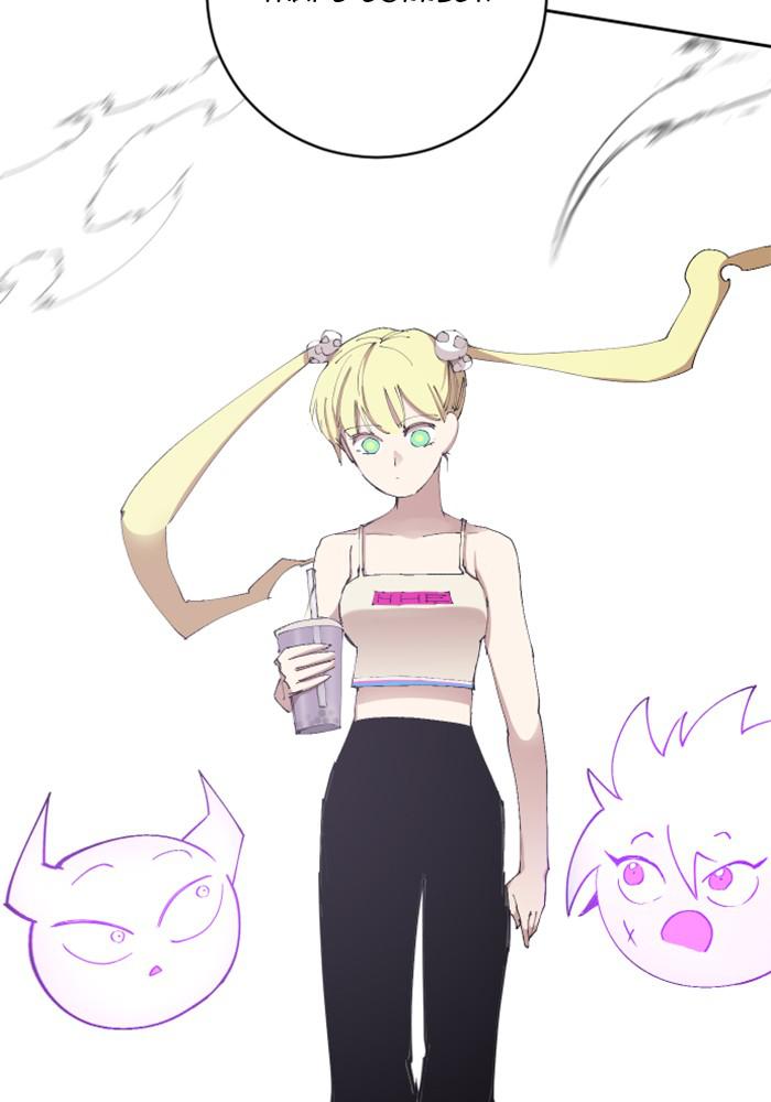 Hardcore Leveling Warrior Chap 436 - Next Chap 437