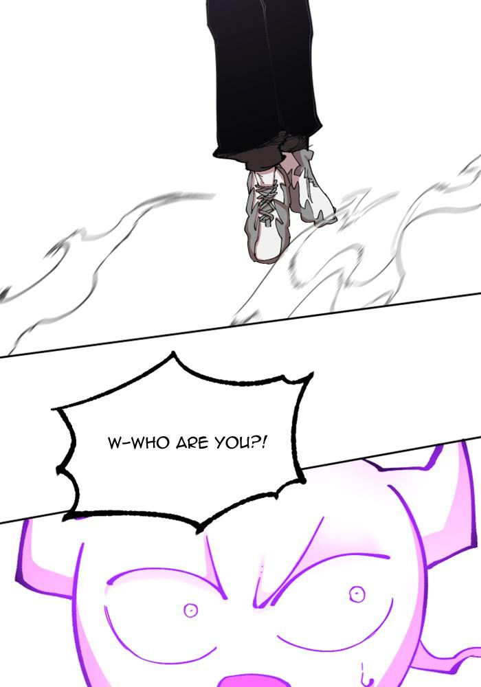 Hardcore Leveling Warrior Chap 436 - Next Chap 437