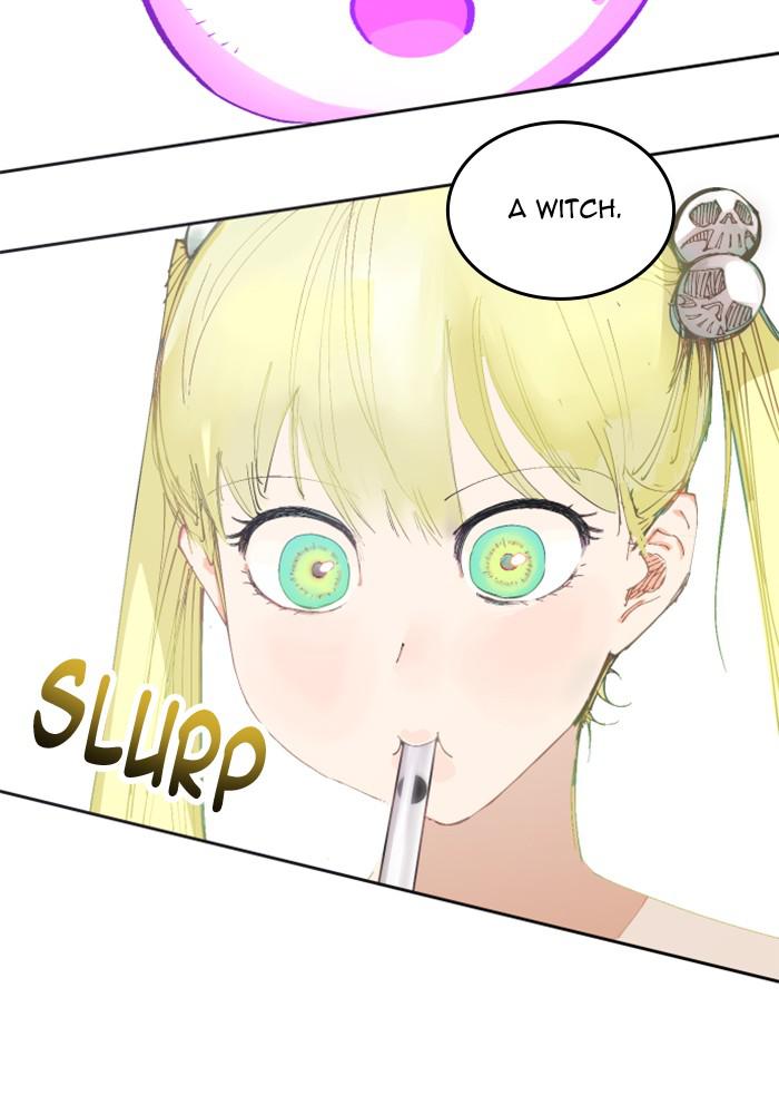 Hardcore Leveling Warrior Chap 436 - Next Chap 437