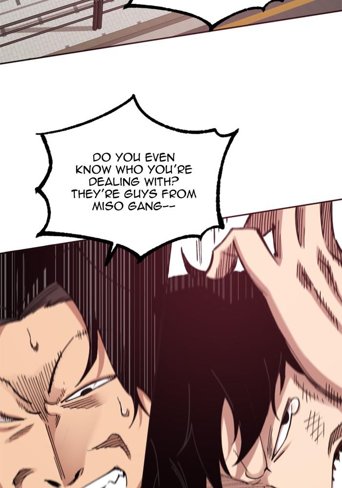 Hardcore Leveling Warrior Chap 436 - Next Chap 437