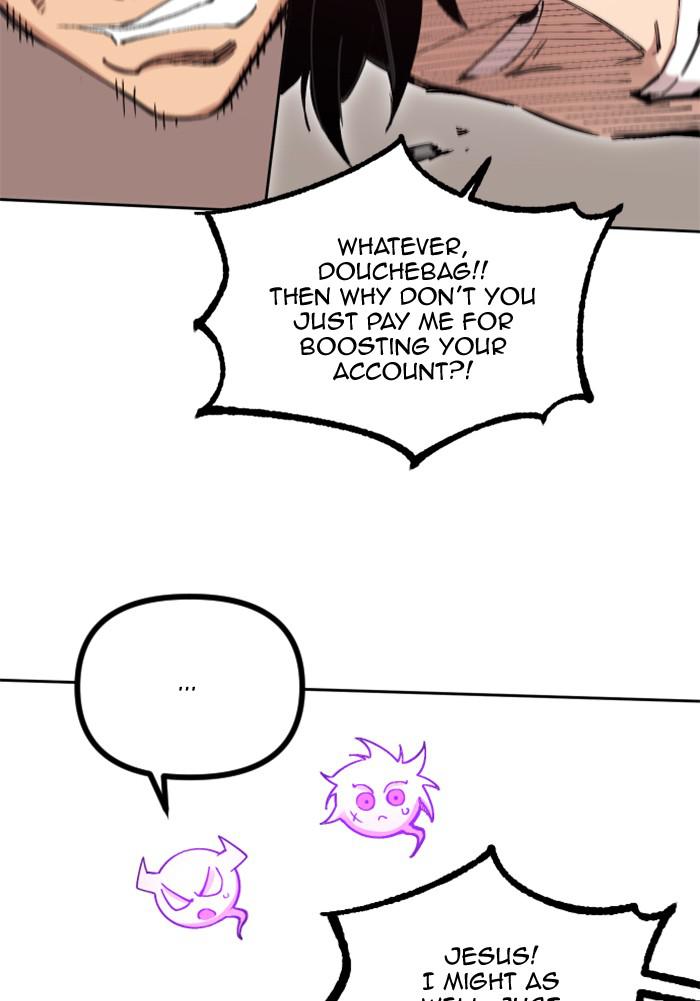 Hardcore Leveling Warrior Chap 436 - Next Chap 437