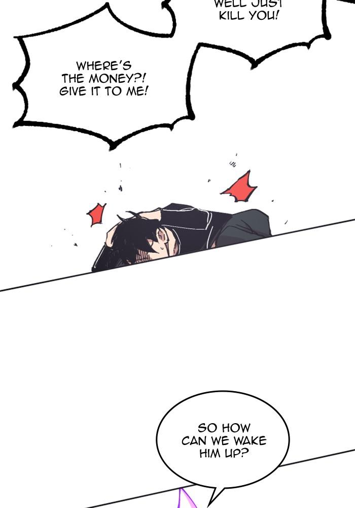 Hardcore Leveling Warrior Chap 436 - Next Chap 437