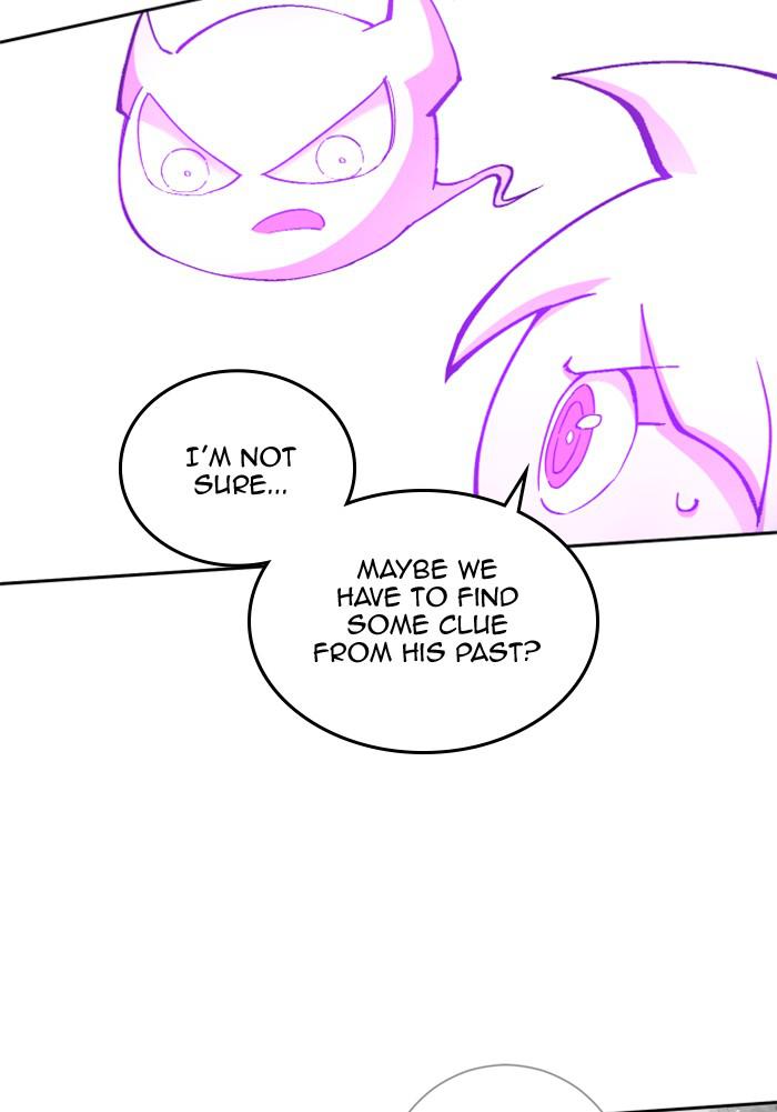 Hardcore Leveling Warrior Chap 436 - Next Chap 437