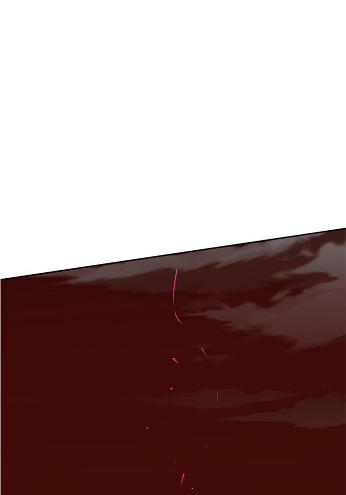 Hardcore Leveling Warrior Chap 436 - Next Chap 437