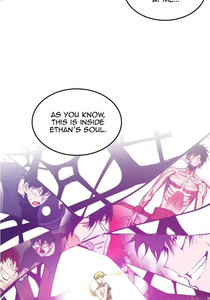 Hardcore Leveling Warrior Chap 436 - Next Chap 437