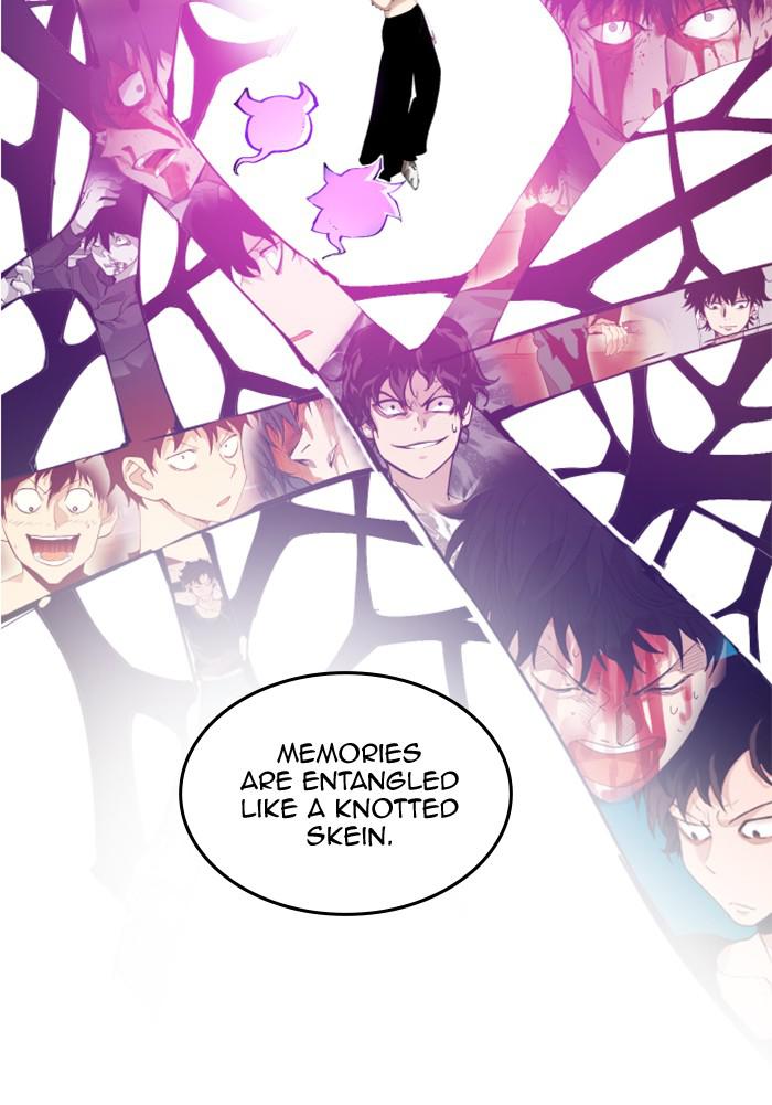 Hardcore Leveling Warrior Chap 436 - Next Chap 437