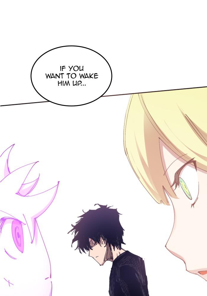 Hardcore Leveling Warrior Chap 436 - Next Chap 437
