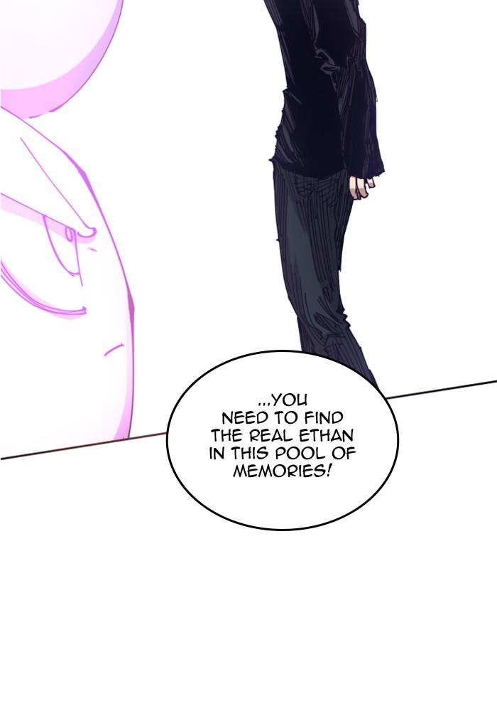 Hardcore Leveling Warrior Chap 436 - Next Chap 437