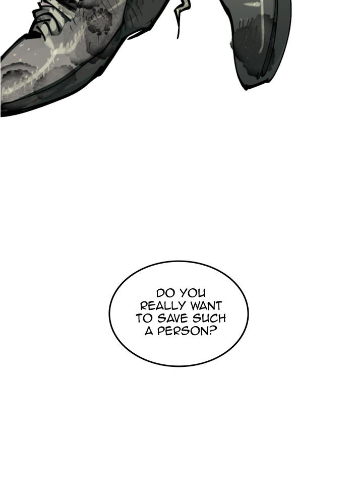Hardcore Leveling Warrior Chap 436 - Next Chap 437