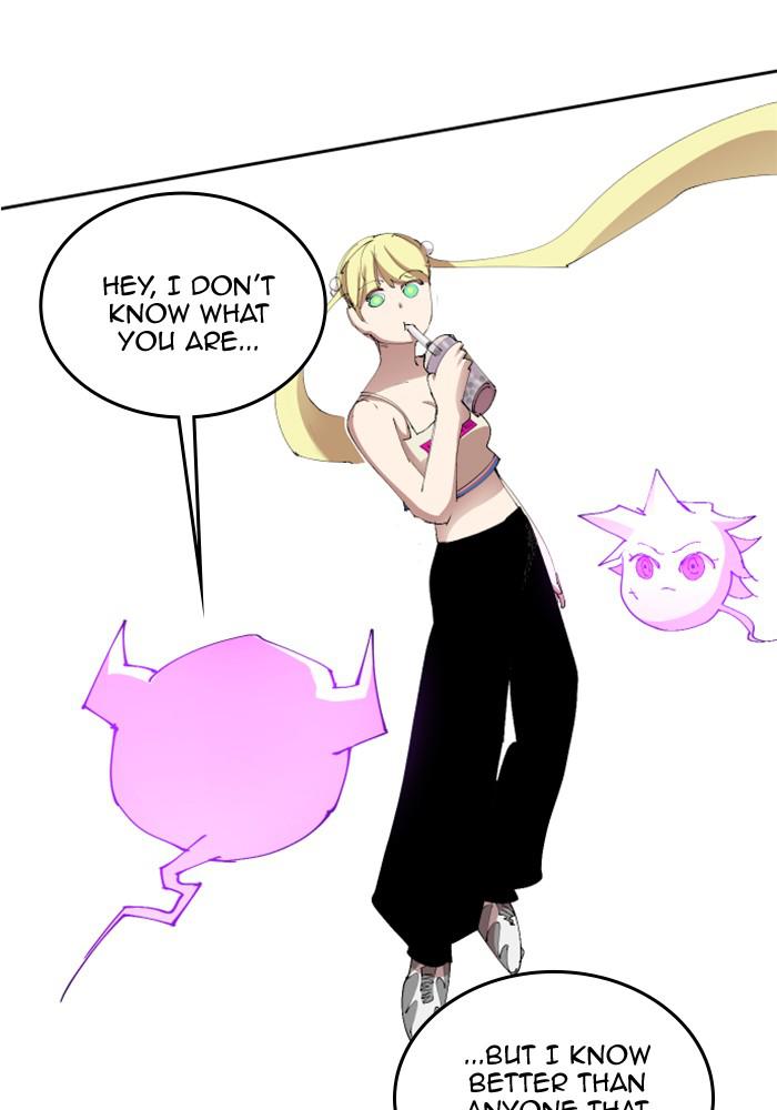Hardcore Leveling Warrior Chap 436 - Next Chap 437