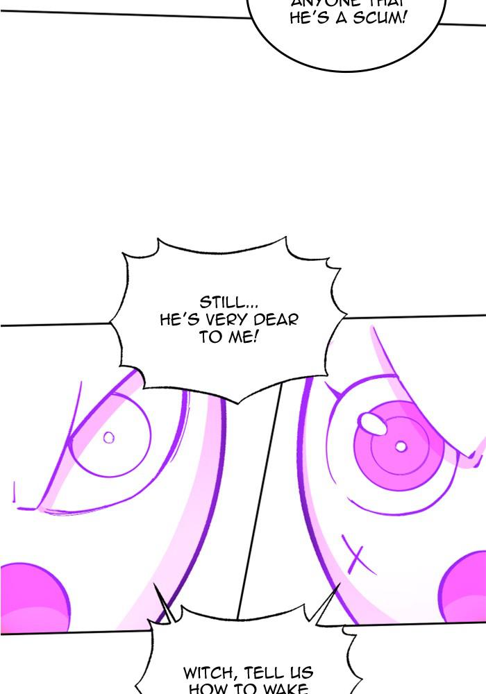 Hardcore Leveling Warrior Chap 436 - Next Chap 437