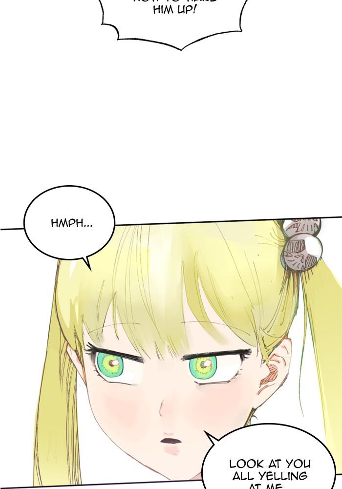 Hardcore Leveling Warrior Chap 436 - Next Chap 437