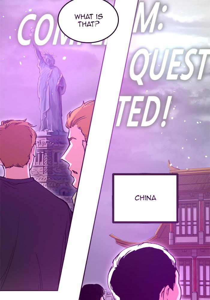 Hardcore Leveling Warrior Chap 436 - Next Chap 437