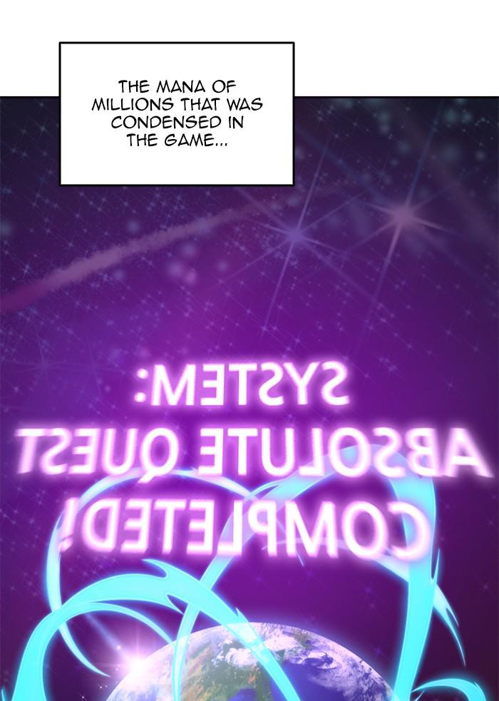 Hardcore Leveling Warrior Chap 436 - Next Chap 437
