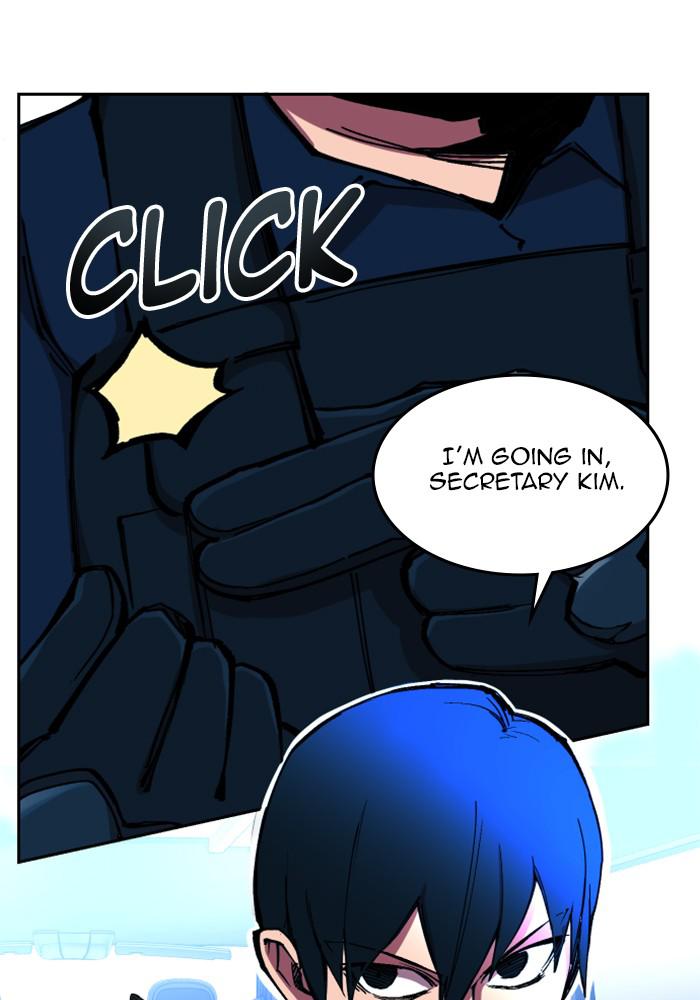 Hardcore Leveling Warrior Chap 436 - Next Chap 437