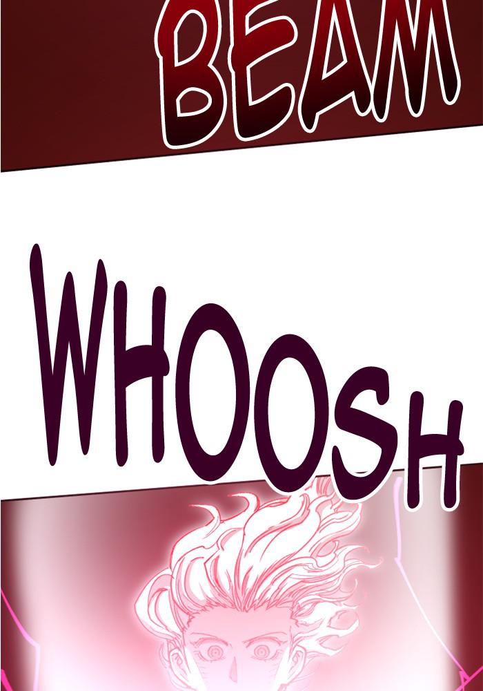 Hardcore Leveling Warrior Chap 436 - Next Chap 437