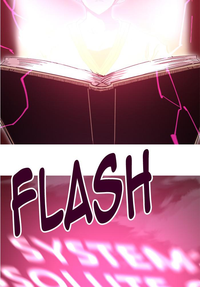 Hardcore Leveling Warrior Chap 436 - Next Chap 437