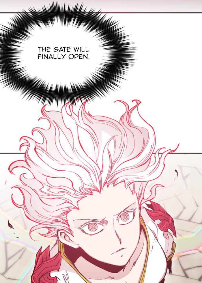 Hardcore Leveling Warrior Chap 436 - Next Chap 437