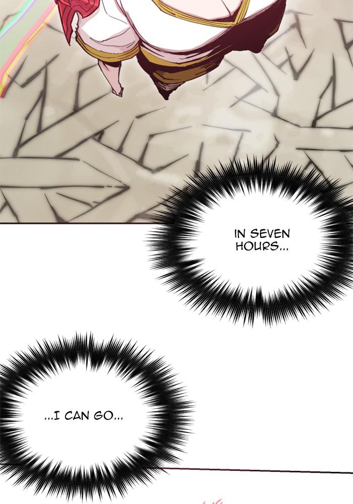 Hardcore Leveling Warrior Chap 436 - Next Chap 437