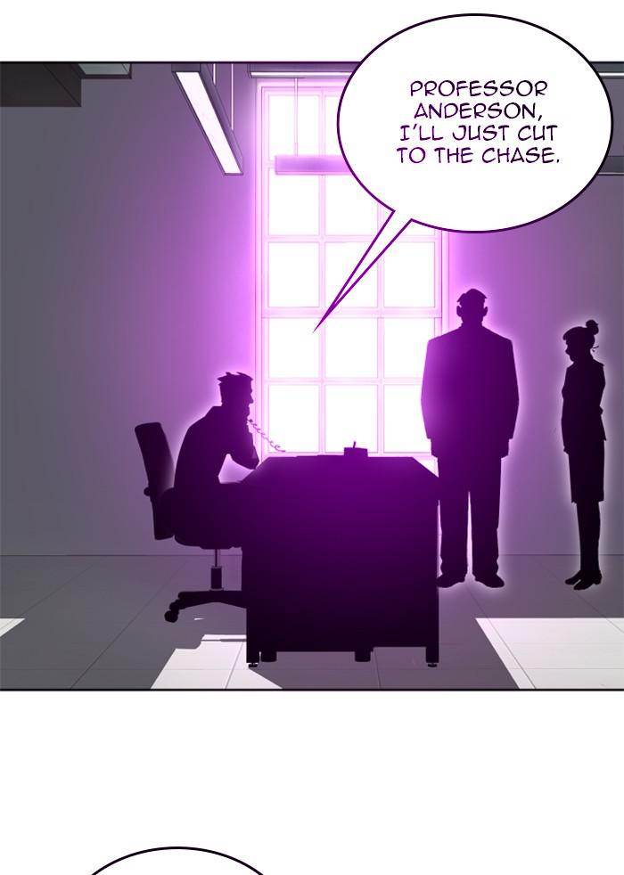 Hardcore Leveling Warrior Chap 436 - Next Chap 437