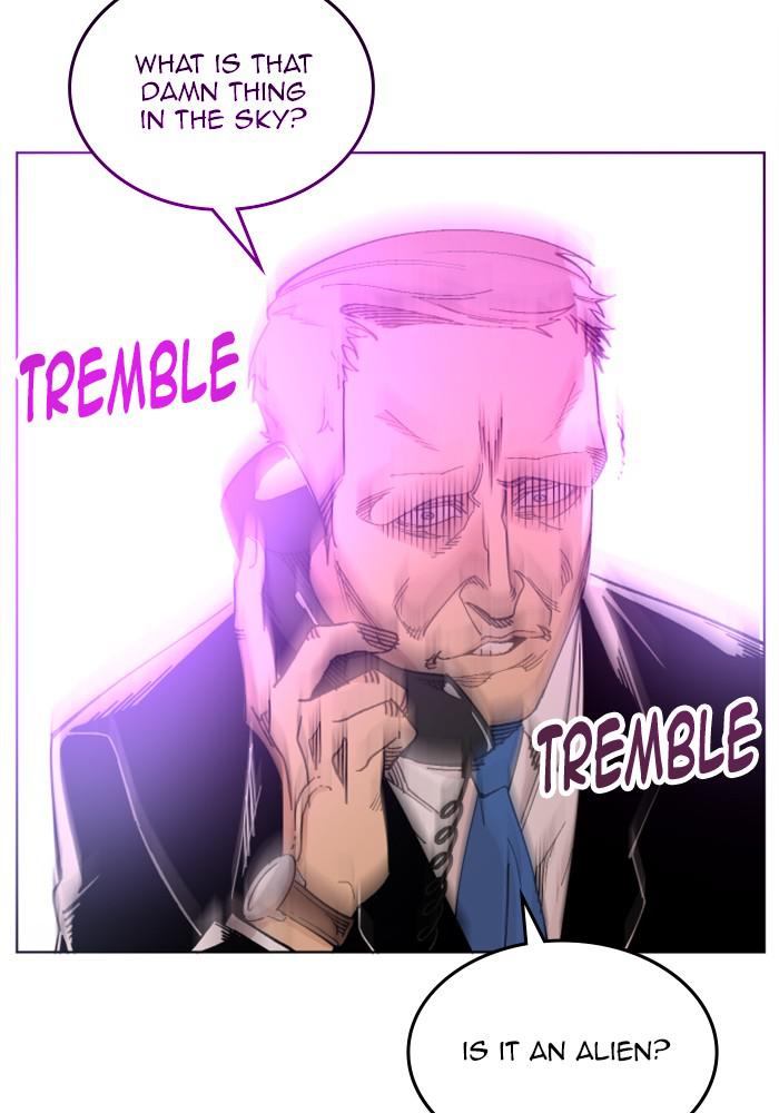 Hardcore Leveling Warrior Chap 436 - Next Chap 437