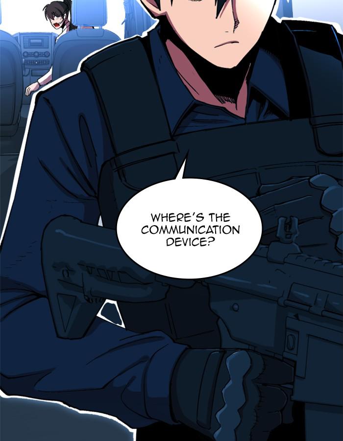 Hardcore Leveling Warrior Chap 436 - Next Chap 437