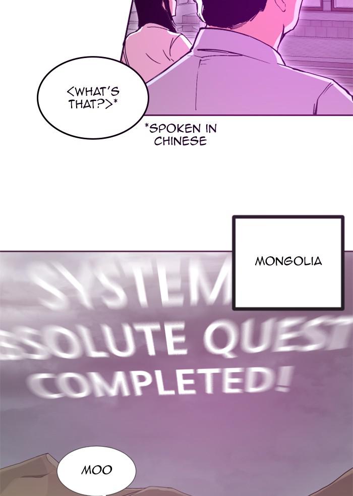 Hardcore Leveling Warrior Chap 436 - Next Chap 437