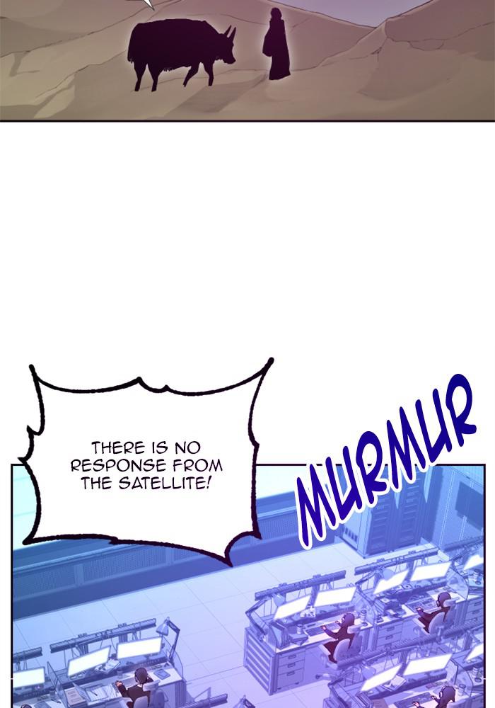 Hardcore Leveling Warrior Chap 436 - Next Chap 437