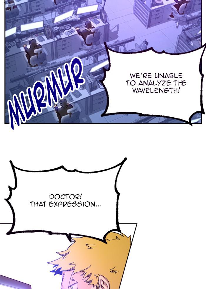 Hardcore Leveling Warrior Chap 436 - Next Chap 437