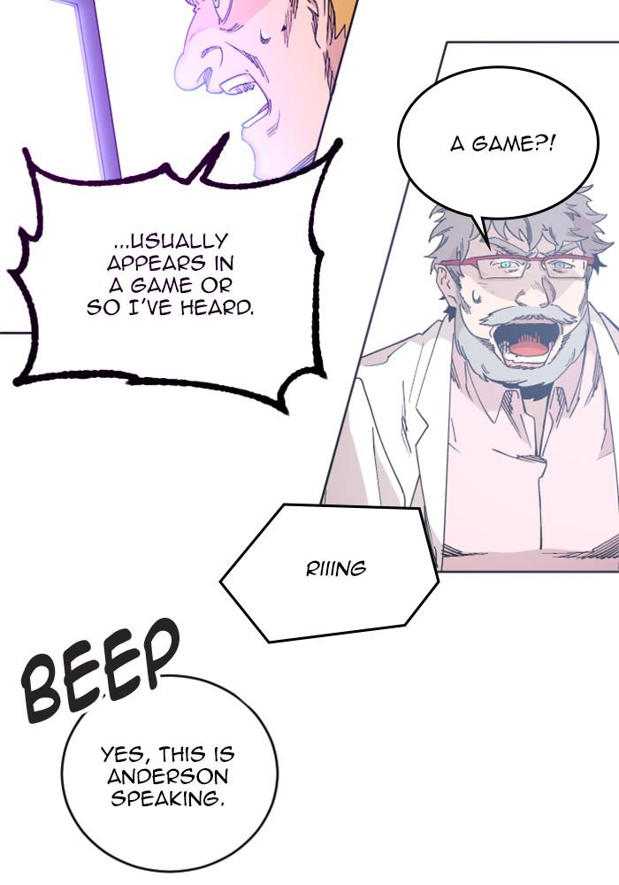 Hardcore Leveling Warrior Chap 436 - Next Chap 437