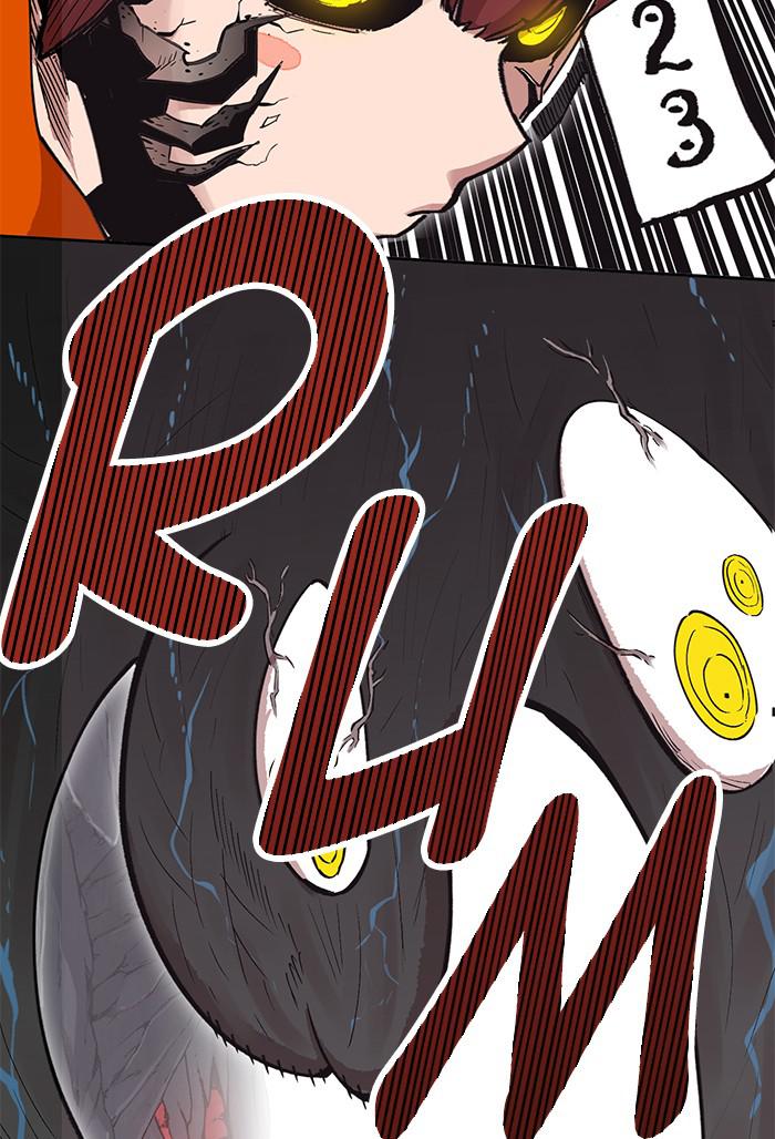 Hardcore Leveling Warrior Chap 433 - Next Chap 434