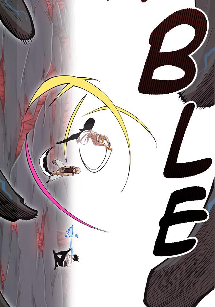 Hardcore Leveling Warrior Chap 433 - Next Chap 434