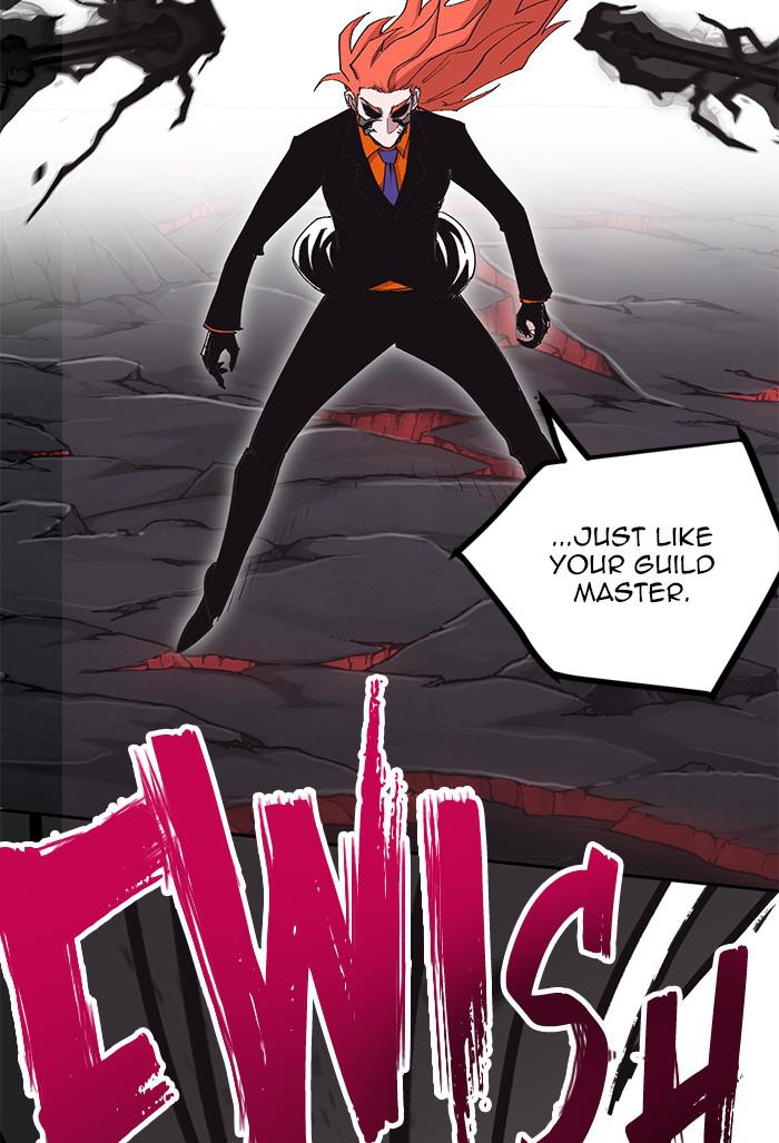 Hardcore Leveling Warrior Chap 433 - Next Chap 434