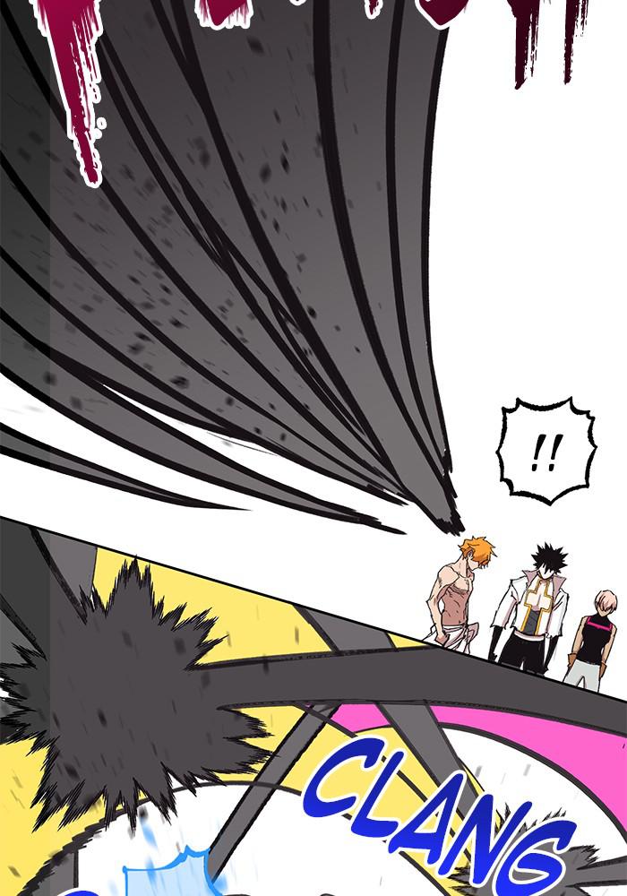 Hardcore Leveling Warrior Chap 433 - Next Chap 434