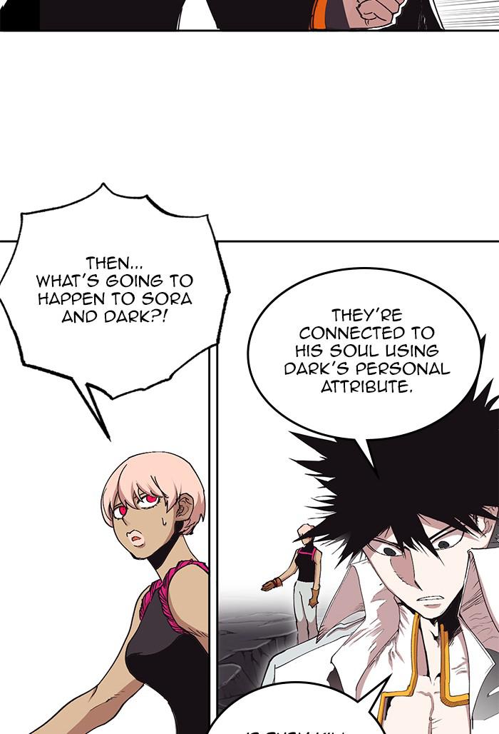 Hardcore Leveling Warrior Chap 433 - Next Chap 434