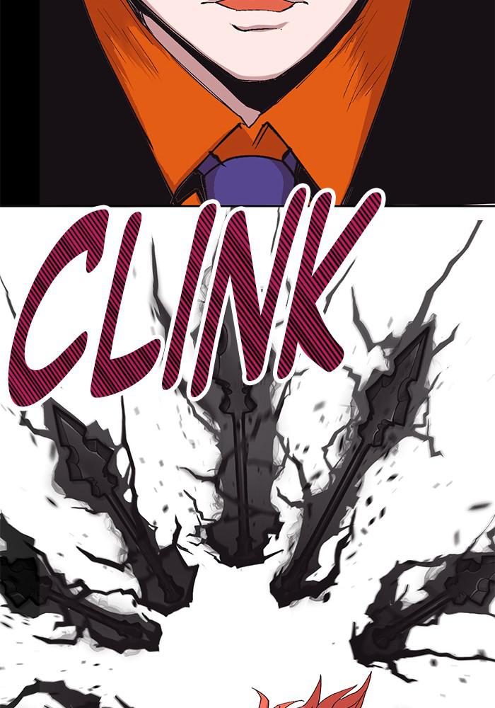 Hardcore Leveling Warrior Chap 433 - Next Chap 434