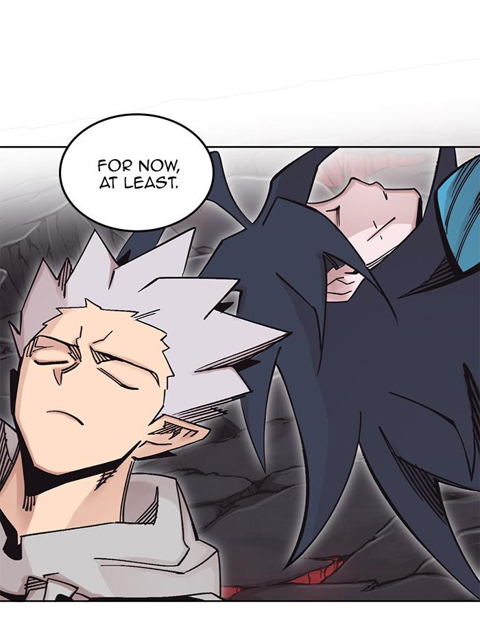 Hardcore Leveling Warrior Chap 433 - Next Chap 434