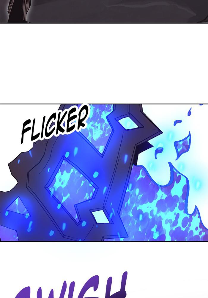 Hardcore Leveling Warrior Chap 433 - Next Chap 434