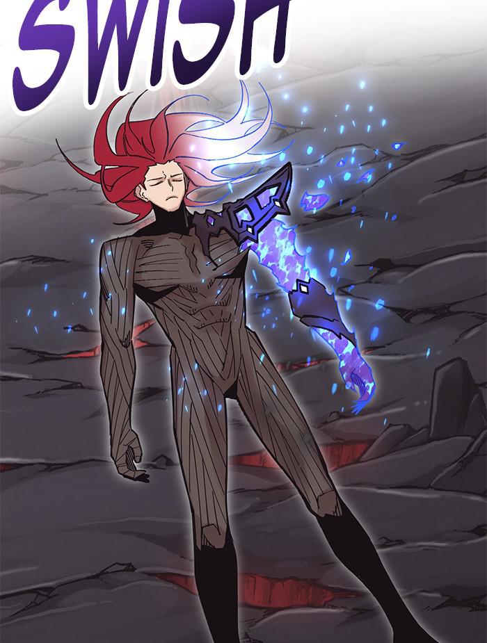 Hardcore Leveling Warrior Chap 433 - Next Chap 434