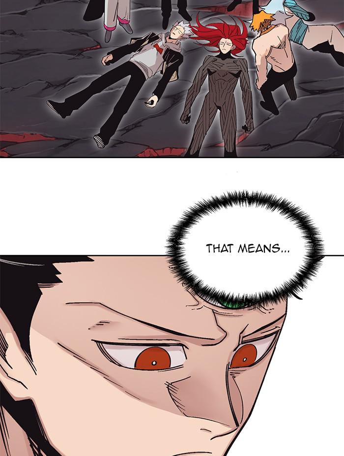 Hardcore Leveling Warrior Chap 433 - Next Chap 434