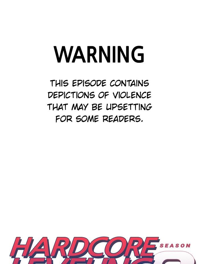 Hardcore Leveling Warrior Chap 433 - Next Chap 434