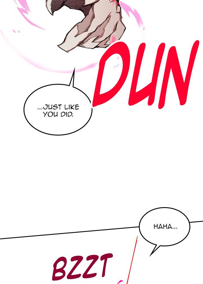 Hardcore Leveling Warrior Chap 433 - Next Chap 434