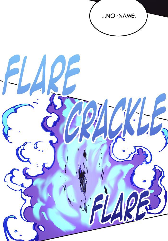 Hardcore Leveling Warrior Chap 433 - Next Chap 434