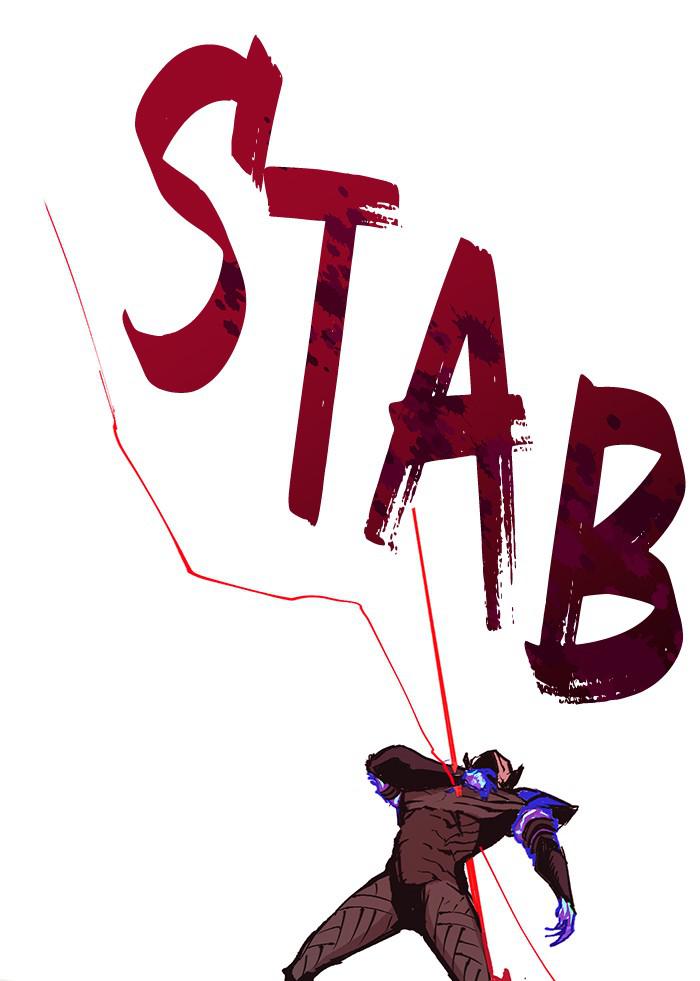 Hardcore Leveling Warrior Chap 433 - Next Chap 434