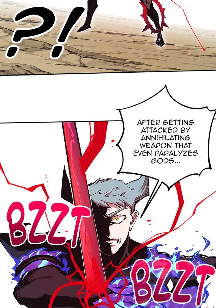 Hardcore Leveling Warrior Chap 433 - Next Chap 434