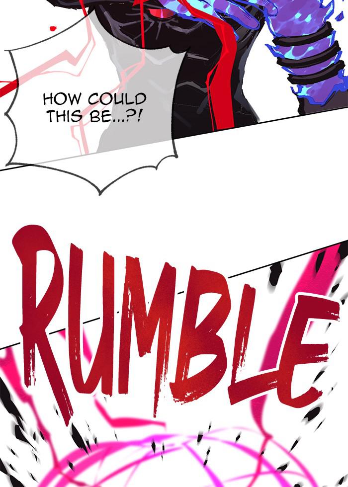Hardcore Leveling Warrior Chap 433 - Next Chap 434